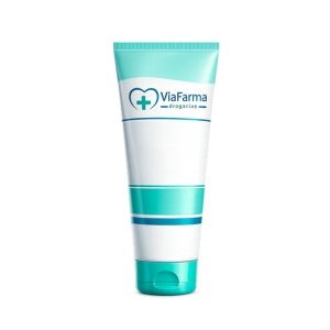 Esmalte Impala Luar 7.5ml