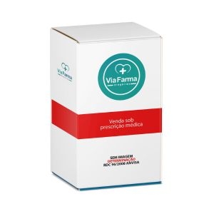 Drenogrip  6 comprimidos