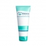 Esmalte Impala Luar 7.5ml
