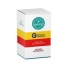 Clortalidona Genérico EMS 12,5mg com 60 comprimidos