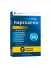 Naproxeno 500Mg Com X 10