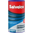 SALVELOX ESPARADRAPO CMR IMPERM 10CM X 3M FITA ADE ROL X 1UN