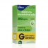 Dipirona Mono 500Mgml Sol Got Fr 20Ml