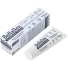 DEXPANTENOL BPH BPH UN-DR BG X 30GR