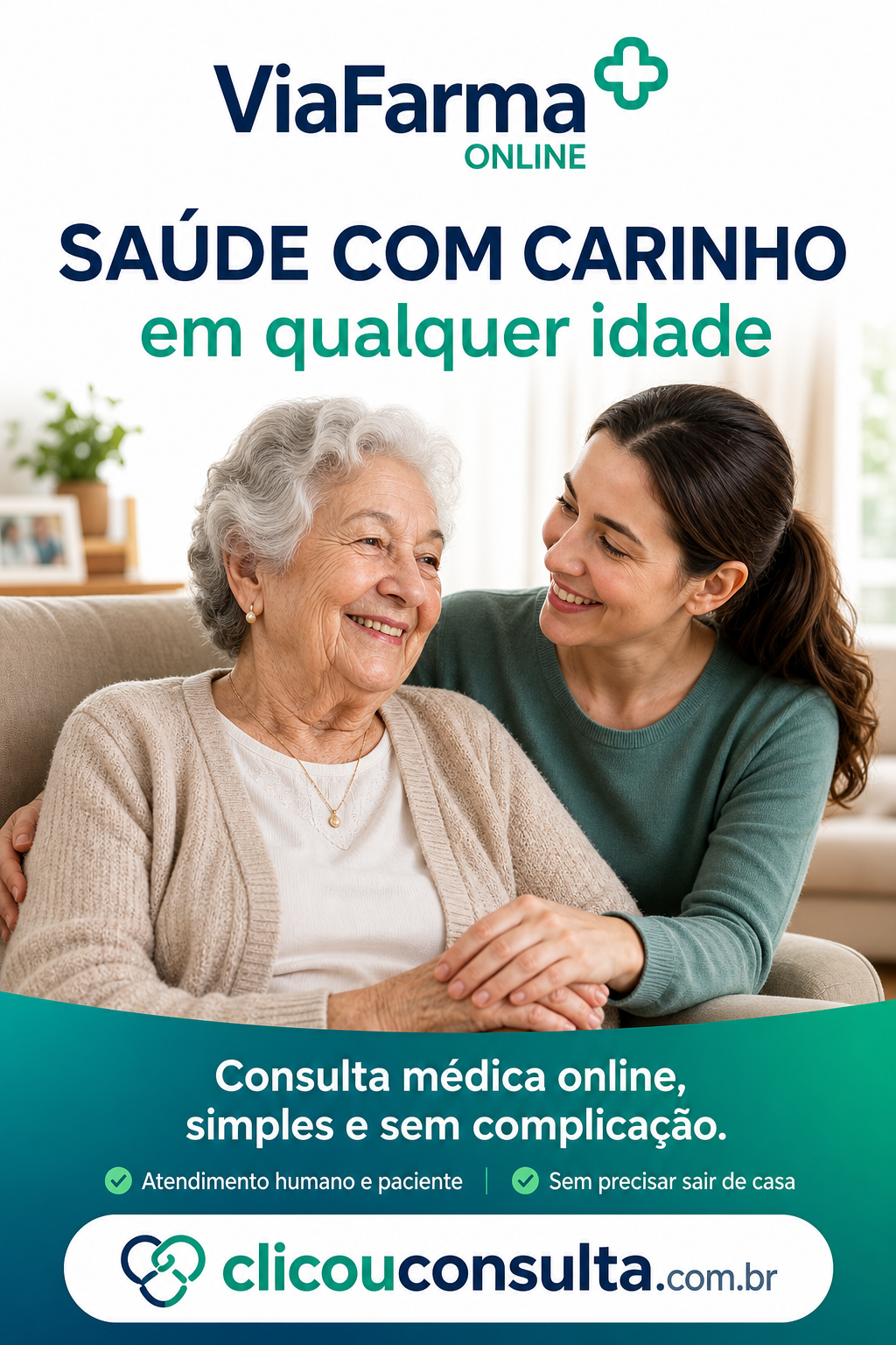 TELEMEDICINA 2